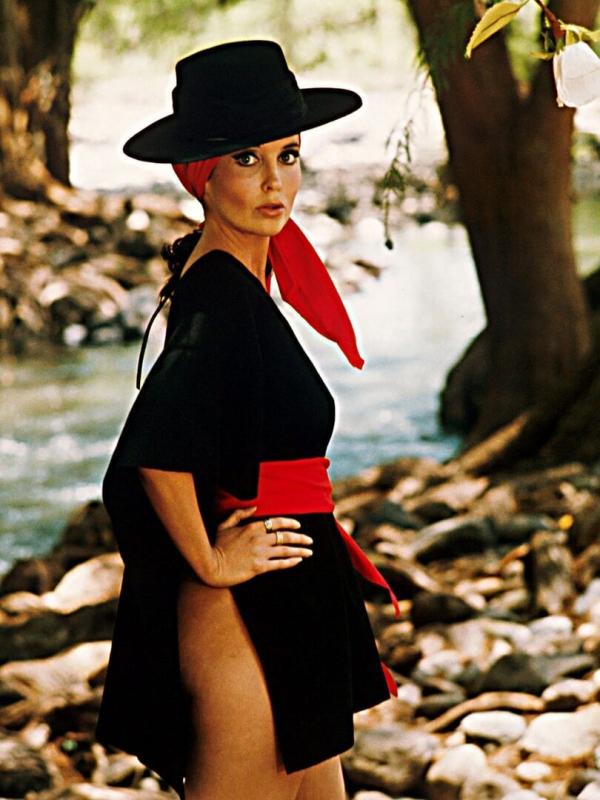 La bataille de San Sebastian