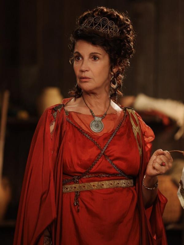 La petite histoire de France