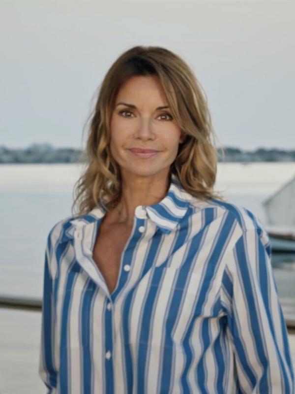 Demain nous appartient S9 E2072