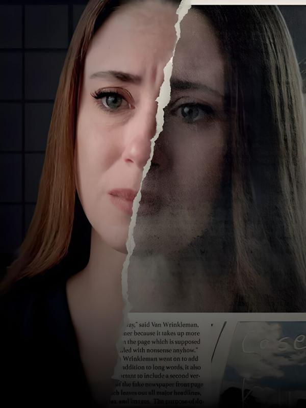 La vérité sur l'affaire Casey Anthony