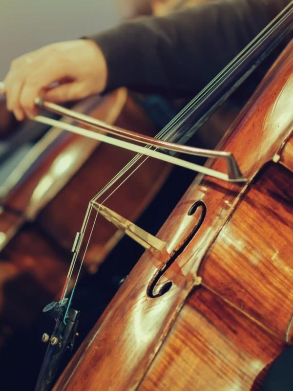 Orchestre Symphonique de Montréal, Rafael Payare: Beethoven, Chostakovitch