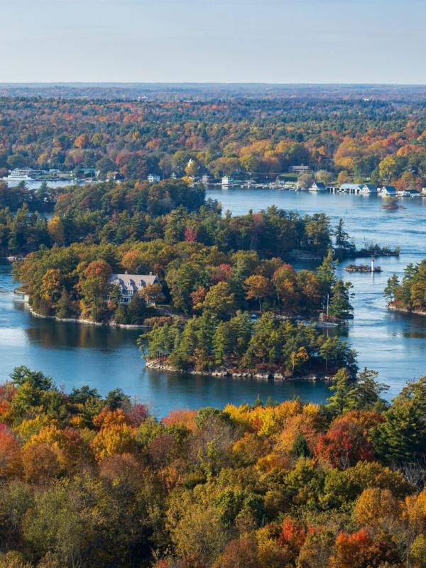 Destinations maudites, avec Zak Bagans