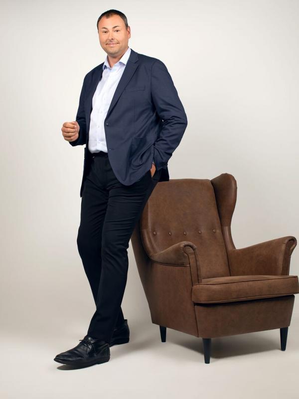 Coûte que coûte, c'est notre argent