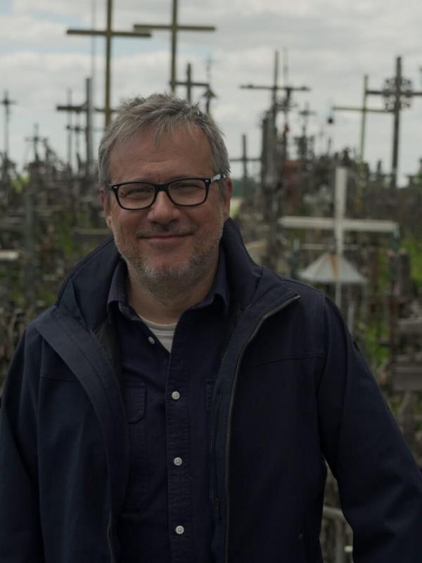 Des trains pas comme les autres