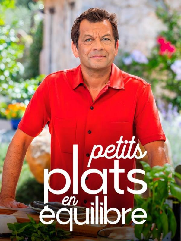 Petits plats en équilibre