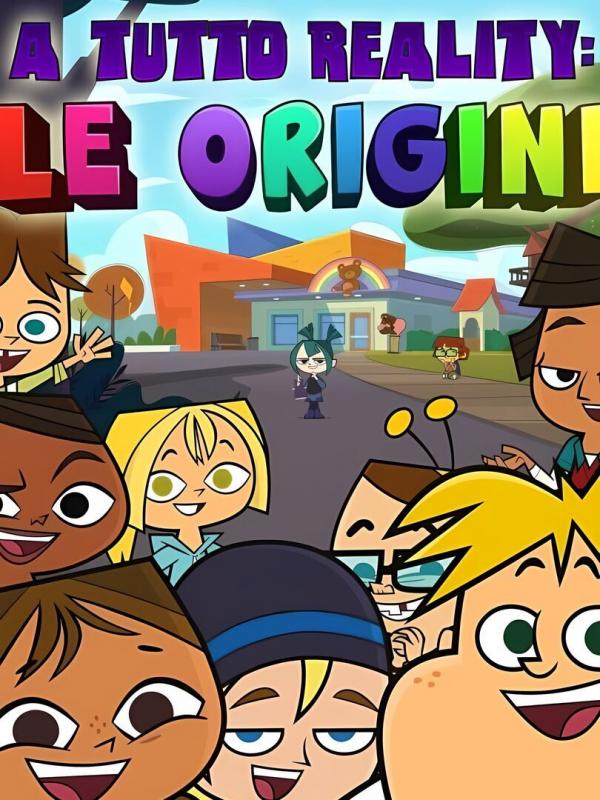 Défis extrêmes : retour à la maternelle S9 E18