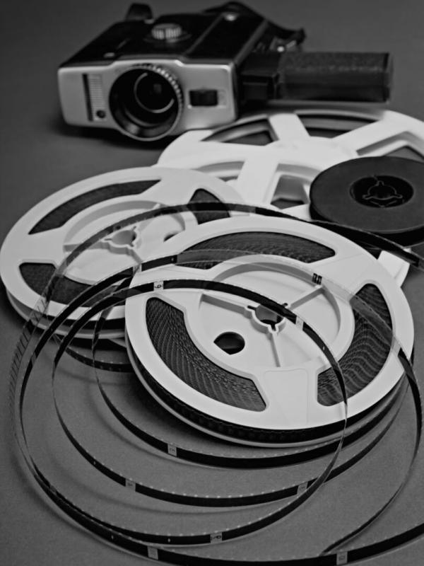 Odyssée sur le Danube