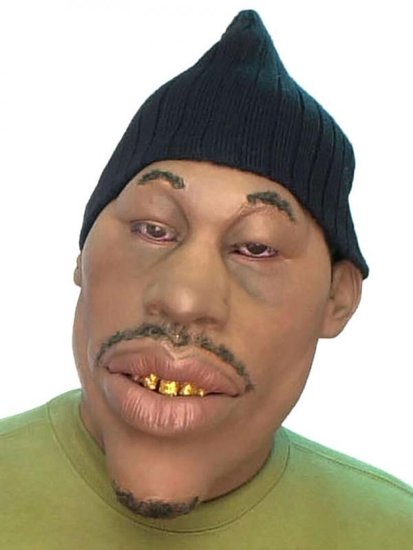 Génération Guignols