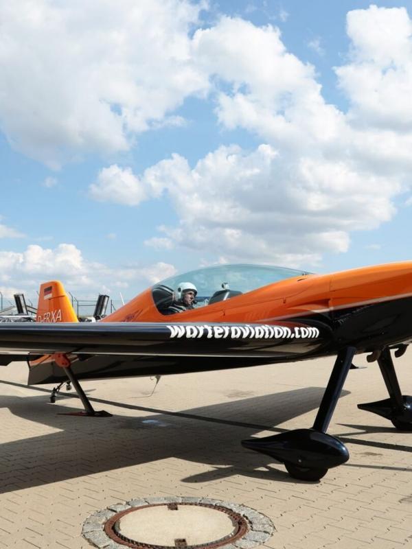 Le top 5 des machines