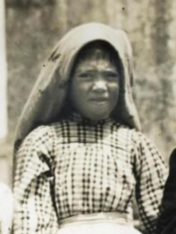 L'énigme de Fatima : que nous cache le Vatican ?