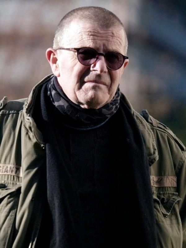 L'enquête de ma vie