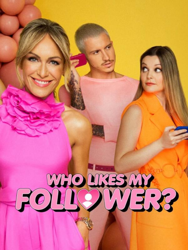 Follower cherche likes (et plus si affinités)