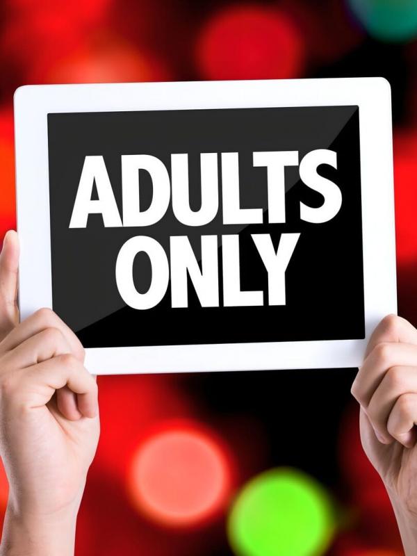 Assistantes sexuelles sur catalogue