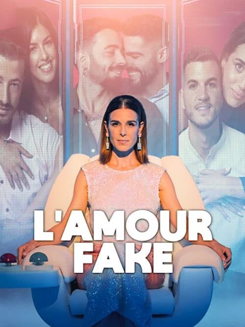 L'Amour fake