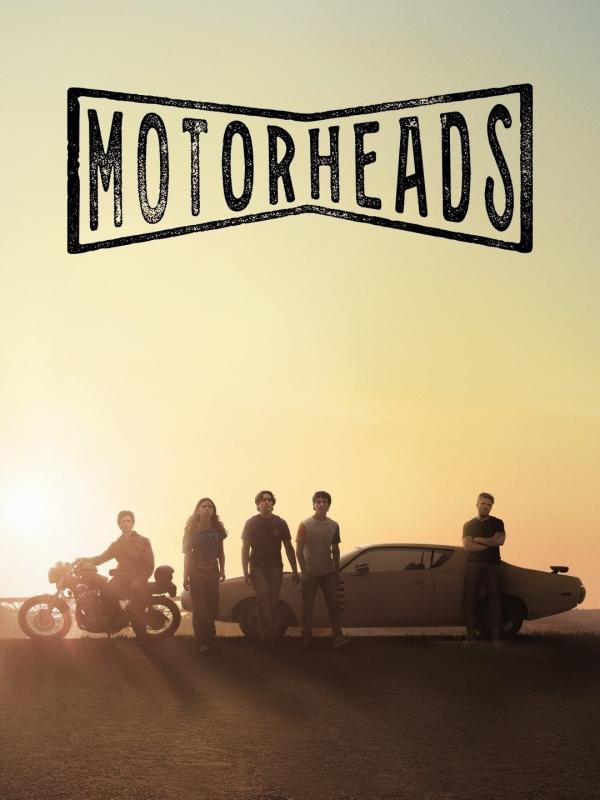 Motorheads