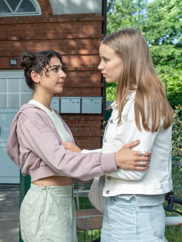 Morden im Norden S12 E1