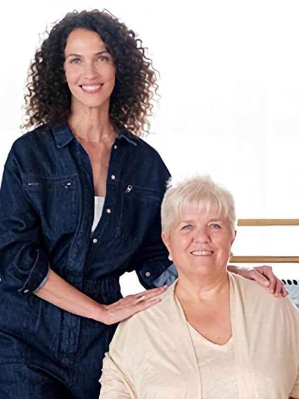 Joséphine, ange gardien S21 E4