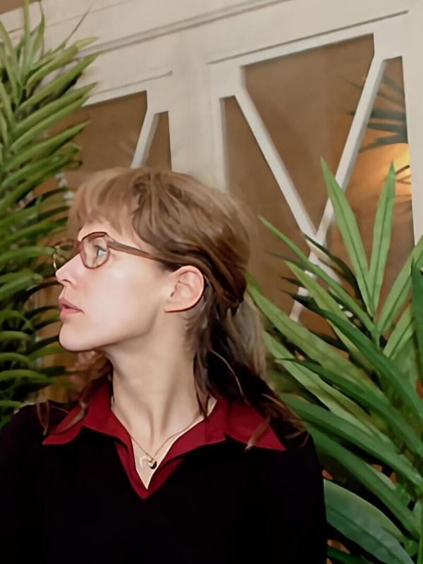 Le destin de Lisa S1 E30