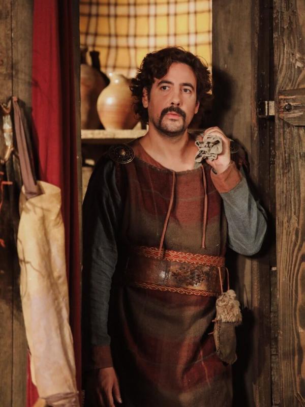 La petite histoire de France