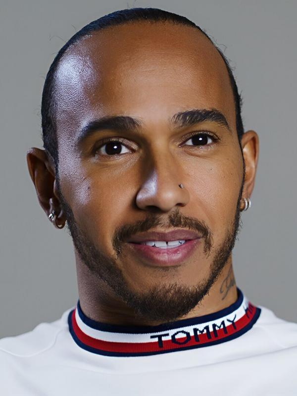 Project ONE : A Milestone in automotive History