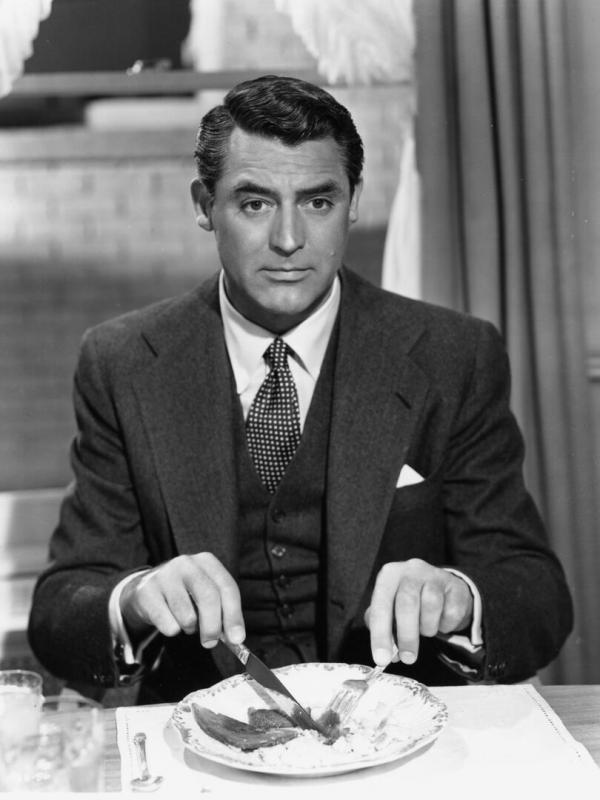 Un million clés en main