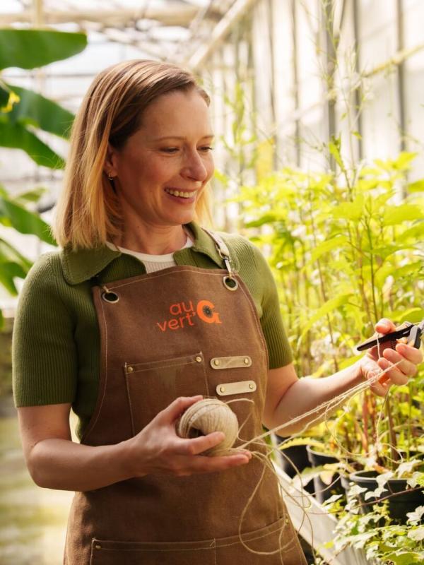 R.I.P. Aimons-nous vivants ! S1 E3