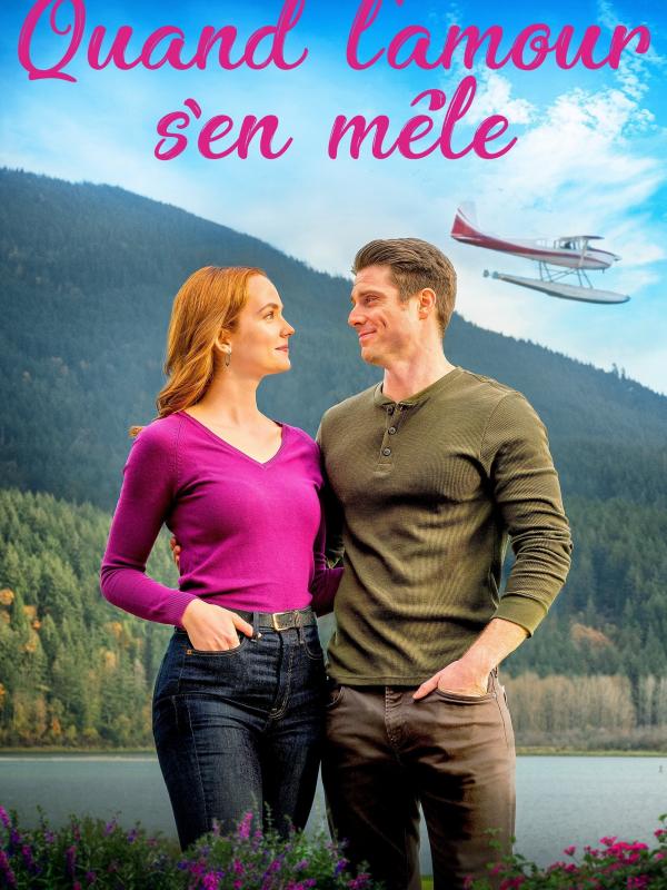 Quand l'amour s'en mêle