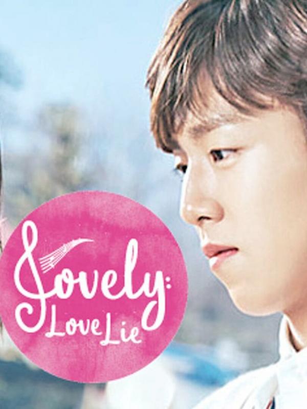 Lovely Love Lie