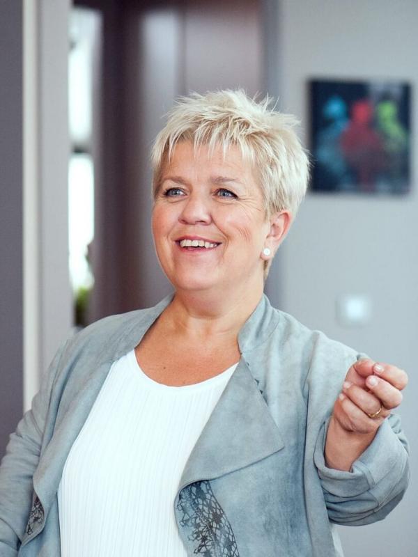 Joséphine, ange gardien S17 E4