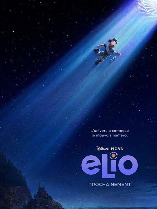 Elio