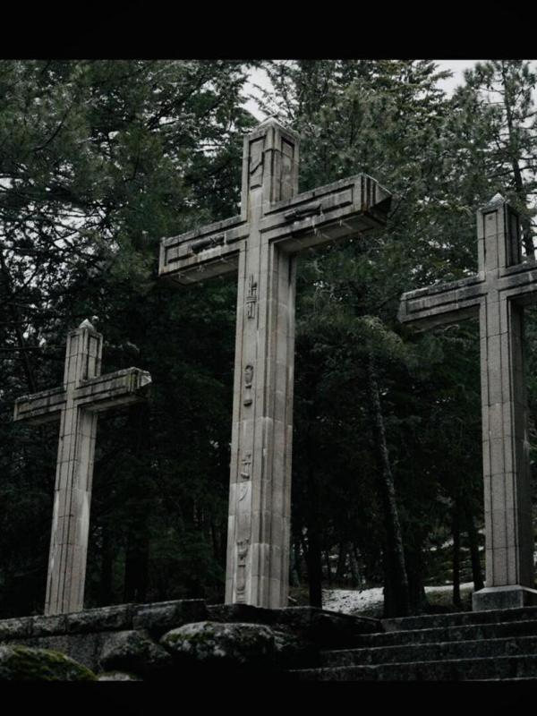 Espagne, une guerre sans fin