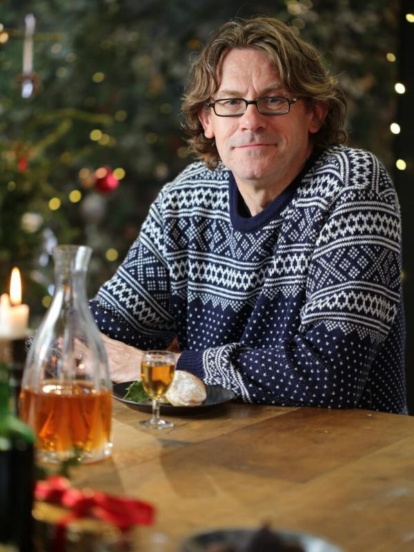 Nigel Slater's Simple Cooking