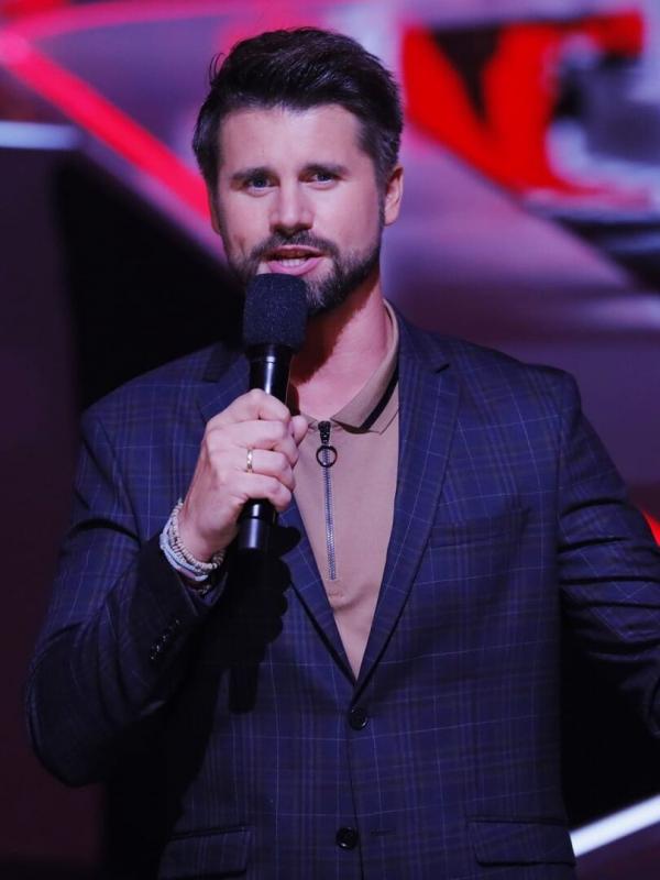 The Voice of Germany