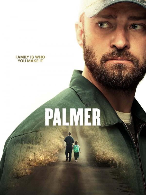Palmer