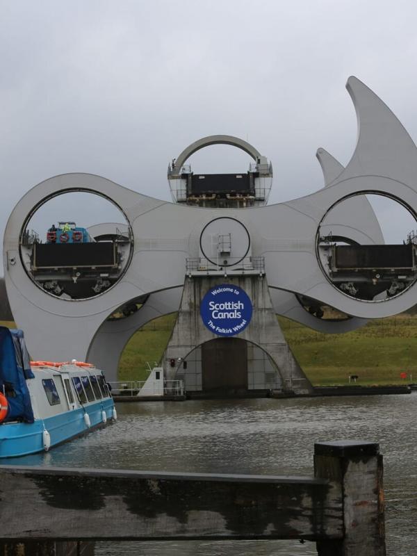 Le top 5 des machines