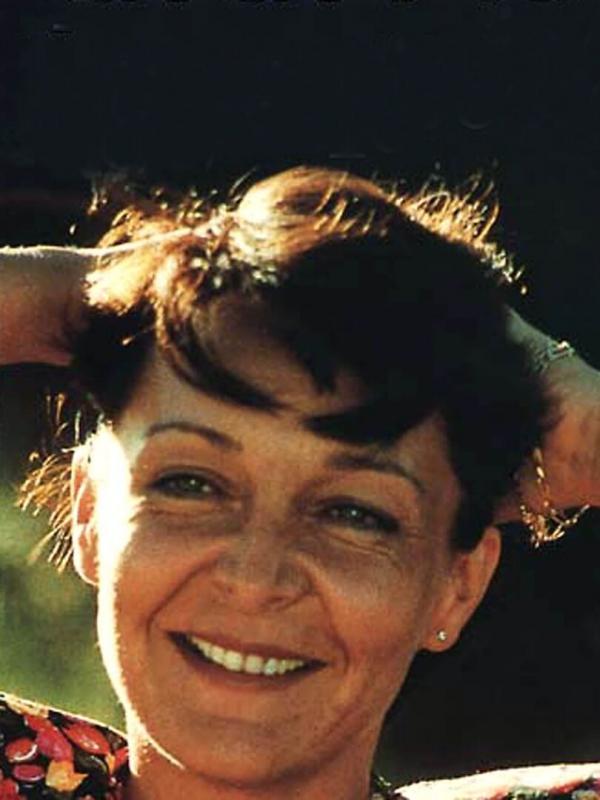 Faites entrer l'accusé