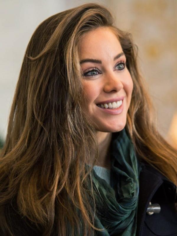 Noël au Palais royal