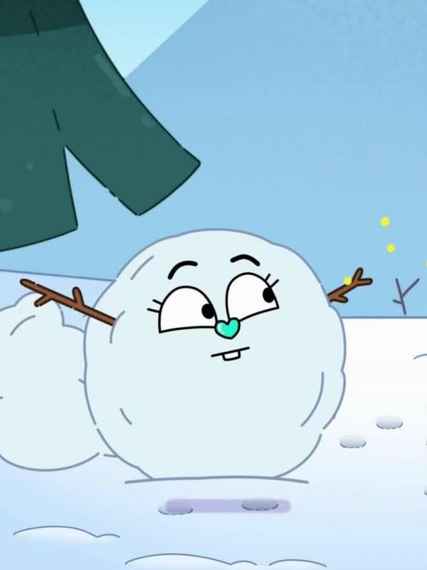 Best & Bester S1 E26