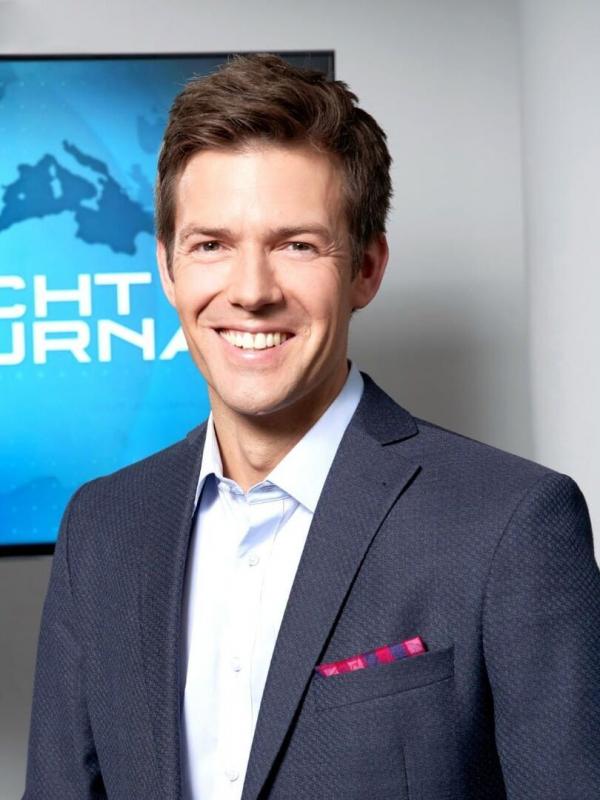 RTL Nachtjournal Spezial: Auffällige Straftäter