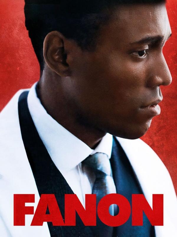Fanon