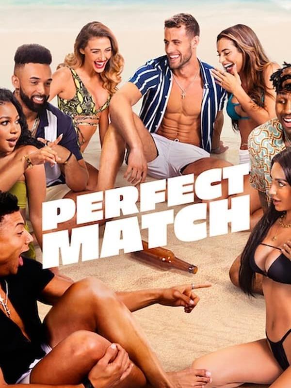 Perfect Match