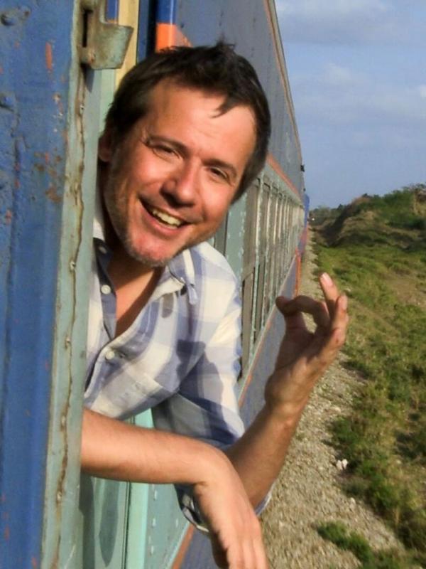 Des trains pas comme les autres