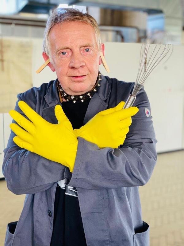 C'est archivé près de chez vous