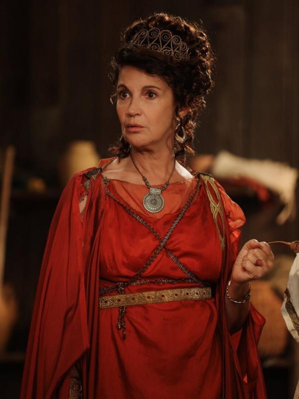 La petite histoire de France