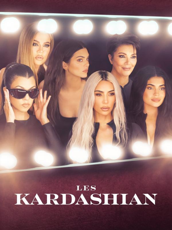 Les Kardashian