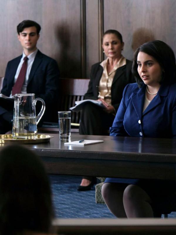 American Crime Story S3 E9