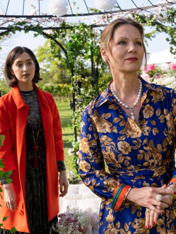 Der Staatsanwalt S15 E8