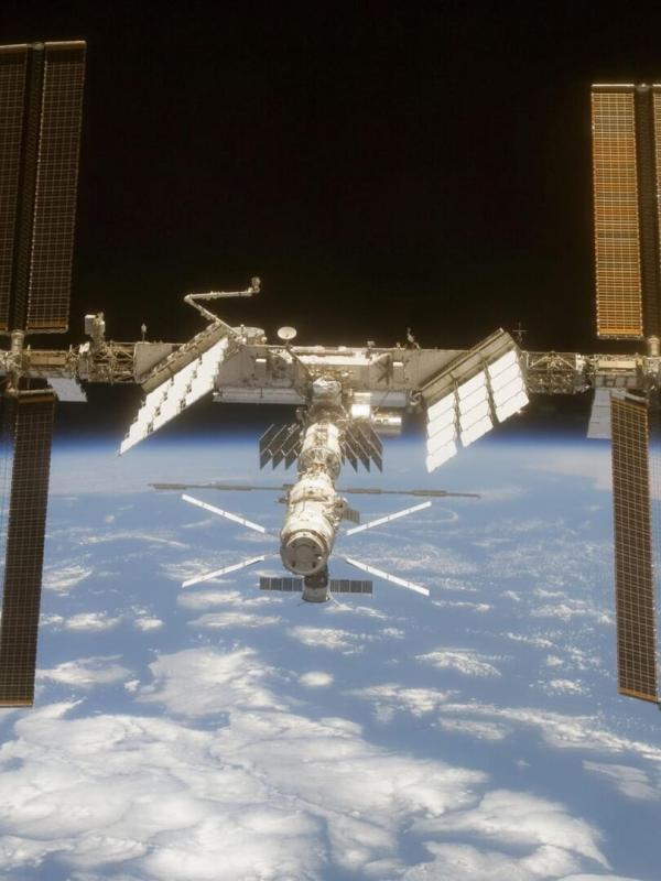 En quête d'une nouvelle Terre