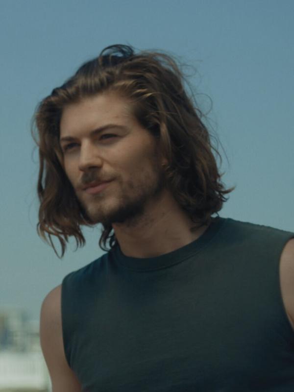 Summer Days, Summer Nights