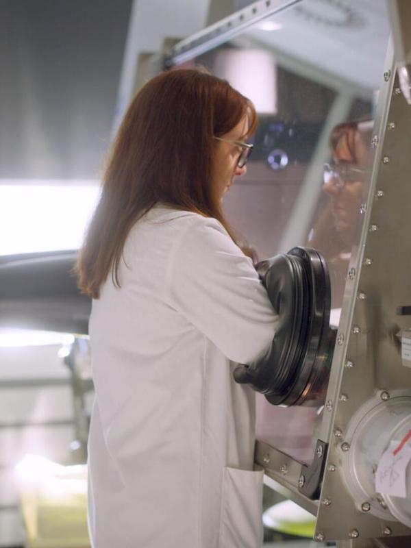 Homo Plasticus, l'invasion silencieuse des microplastiques